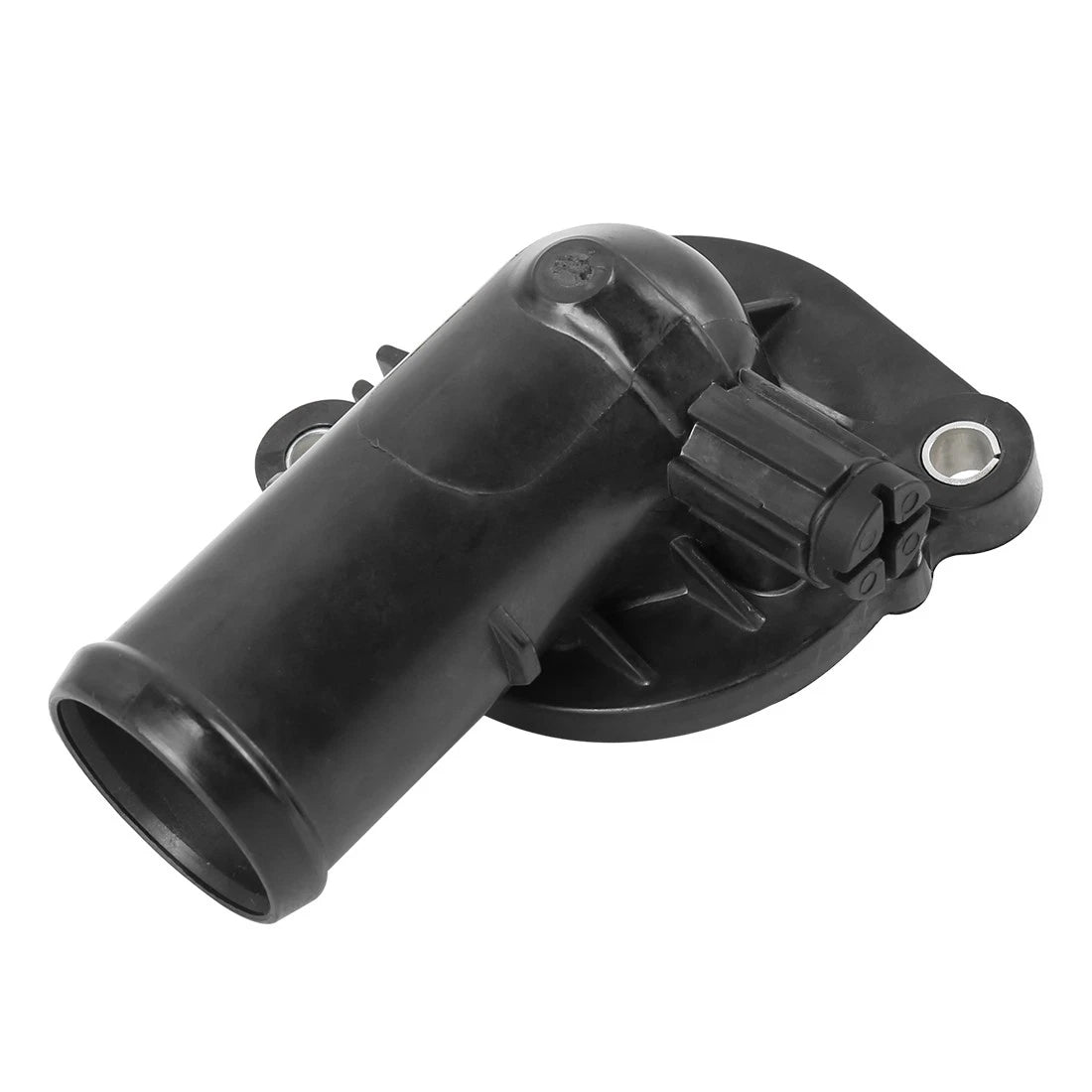 Thermostat Housing 95��� for Chrysler Town Country (2011-2016)