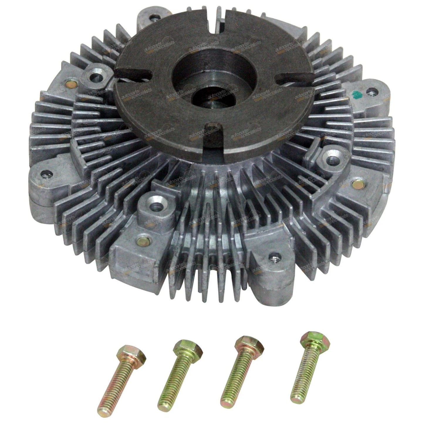 Viscous Fan Clutch Hub for Nissan Skyline R31 (1986-1990)