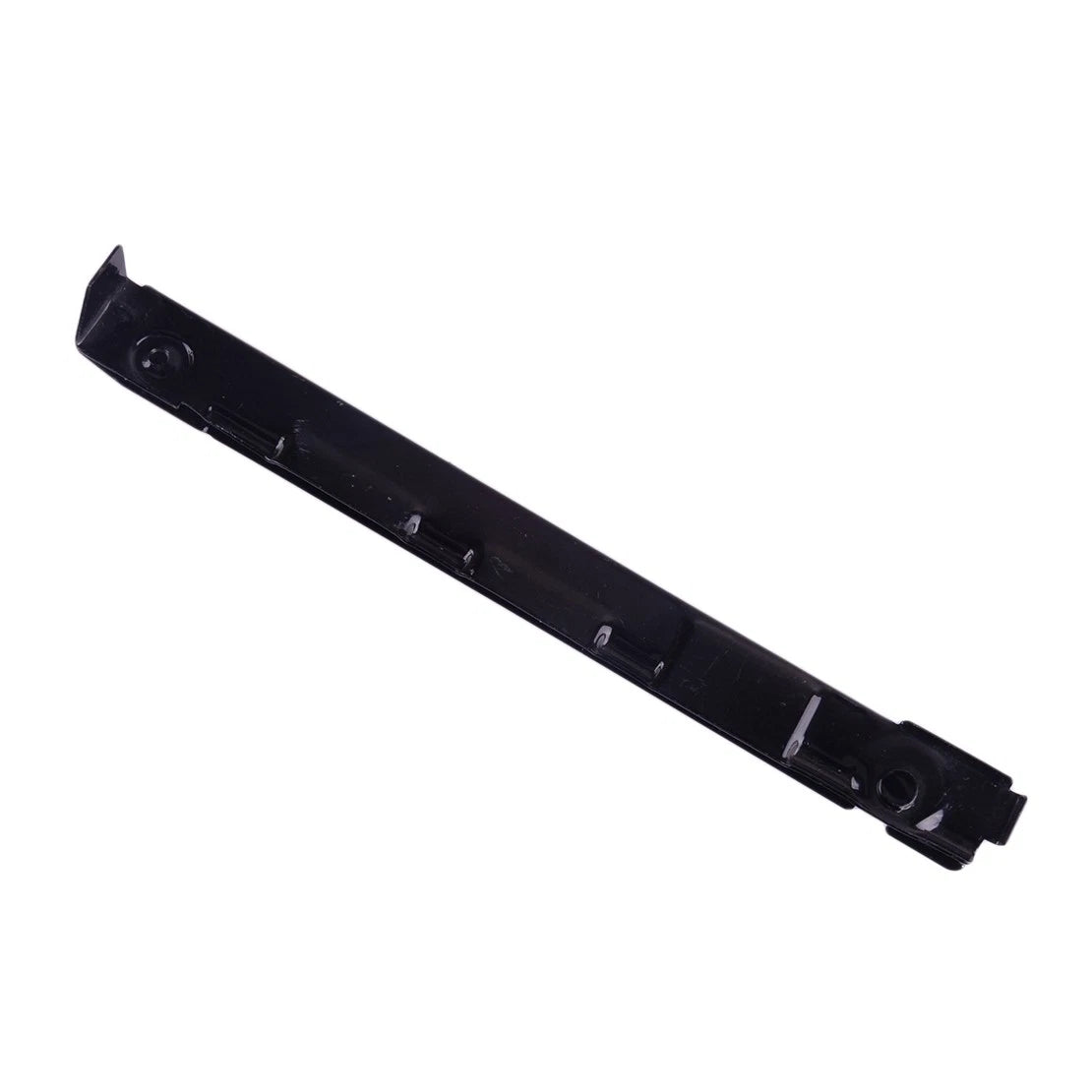 Right Front Bumper Bracket for Mercedes Benz W211 E320 E55 E500 (2003-2009)
