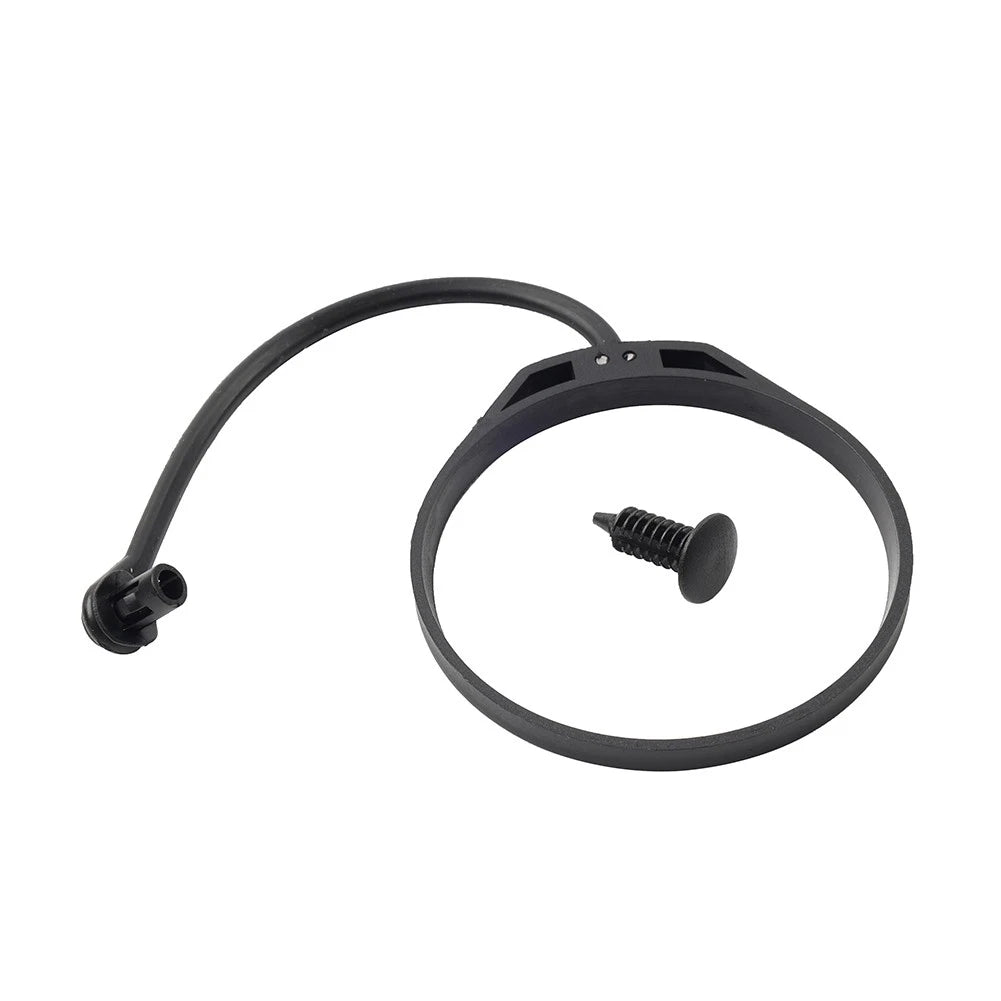 Fuel Tank Cap Retaining Strap for Audi A6 A7 Q5, VW Tiguan, Skoda (2010-2023)