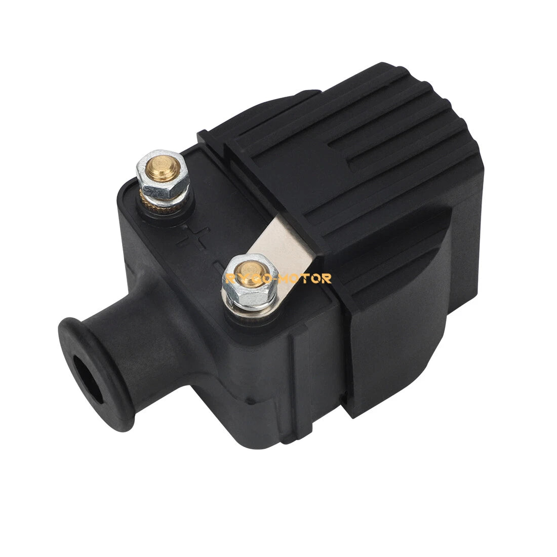 3 x Ignition Coil for Mercury Mariner 6-300 HP