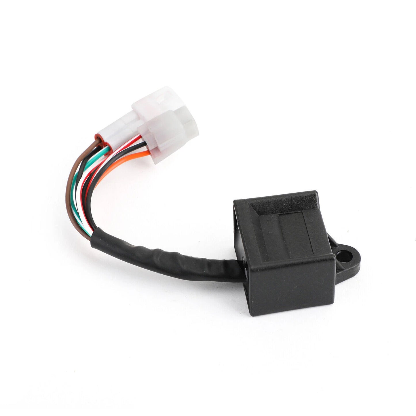 CDI Box Module for Yamaha YFM 250 Bear Tracker (2000-2004)