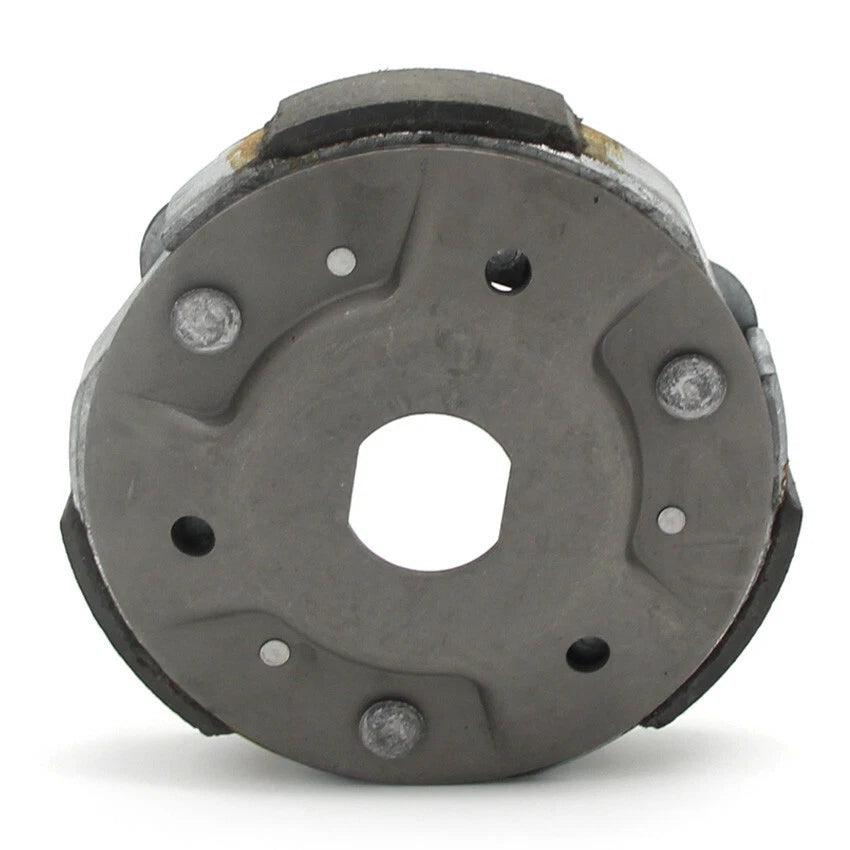 Clutch Plate for Honda NSS300 Forza 300 (2014-2016)