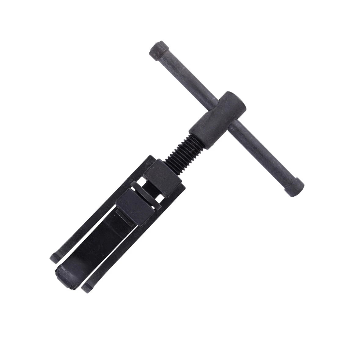 SST Valve Adjustment Clearance Tool for Toyota Acc - 79 Characters or Less