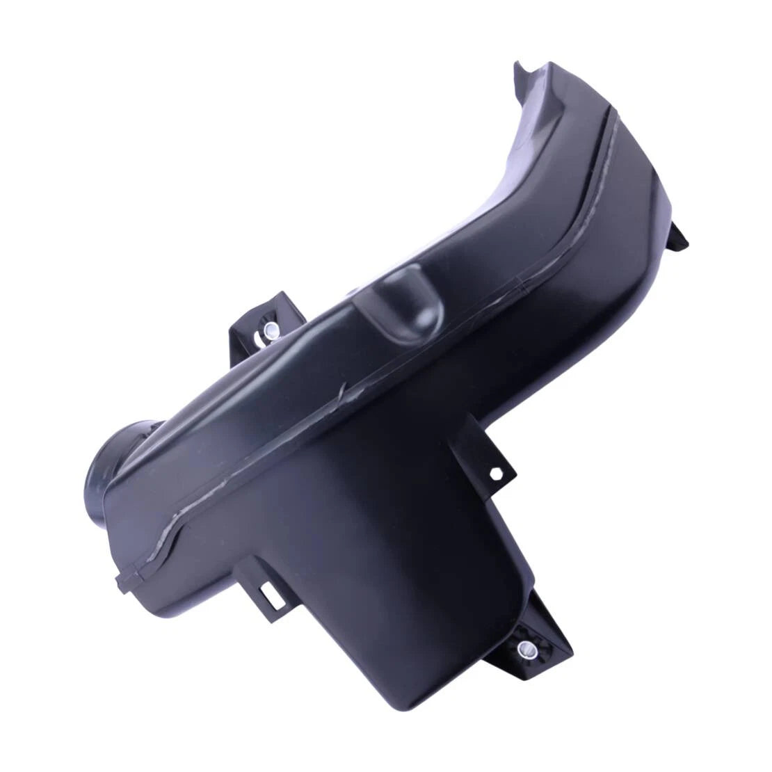 Air Cleaner Intake Baffle for Chevy Equinox, GMC Terrain (2018-2023)