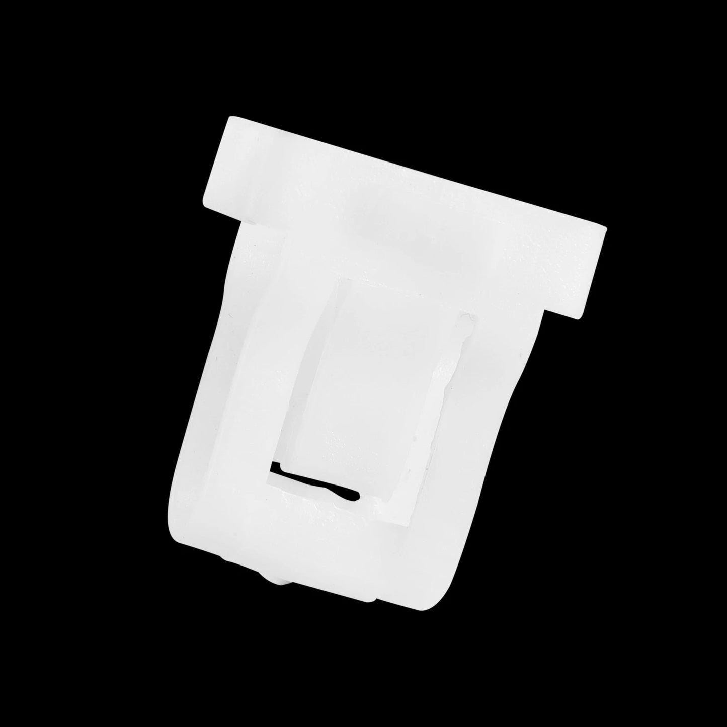 2 x Rear Seat Cushion Pad Clips for Toyota Avalon (2005-2012)