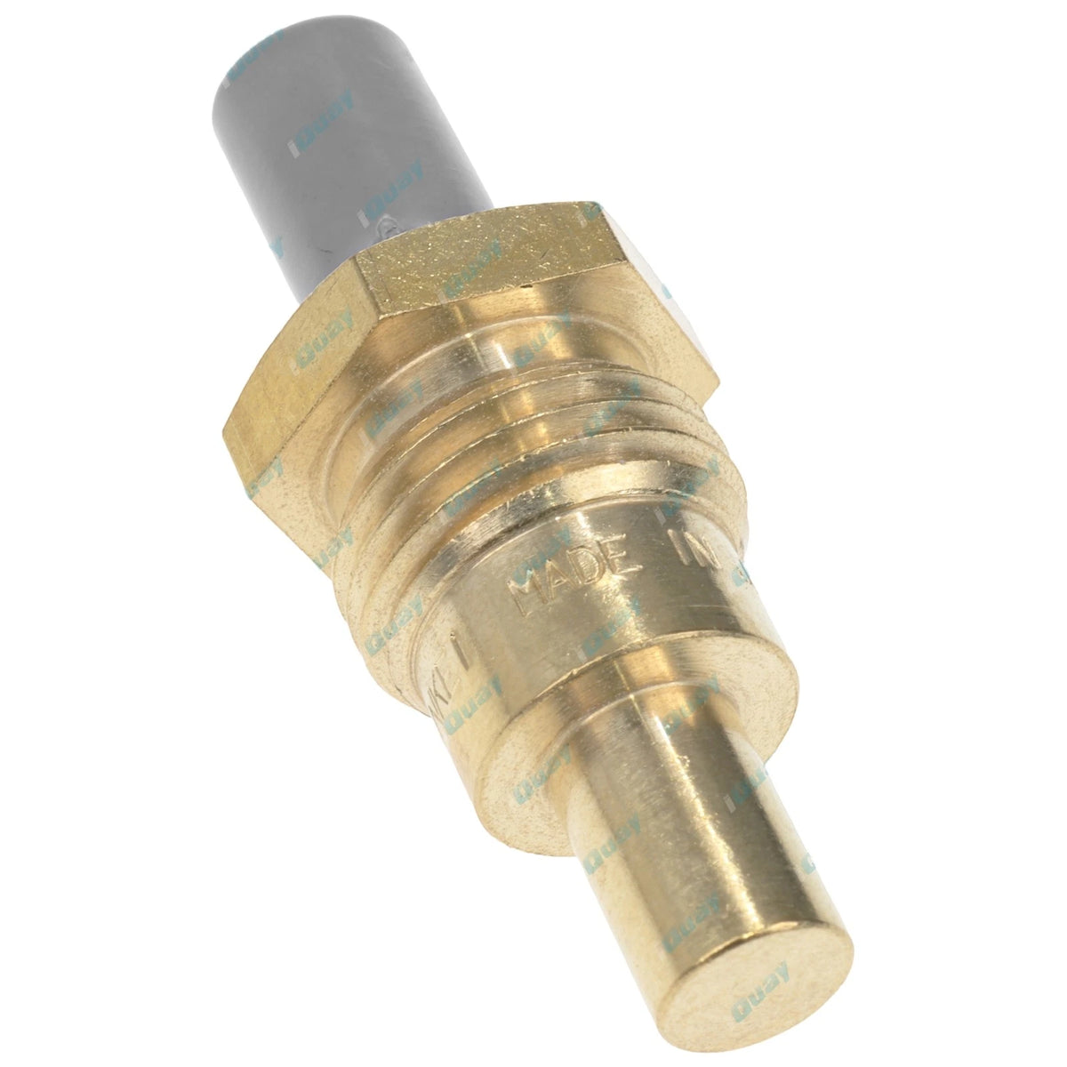 Water Temp Gauge Sender Unit for RAV4 SXA10R SXA11R (1994-2000) 4cyl 3S-FE