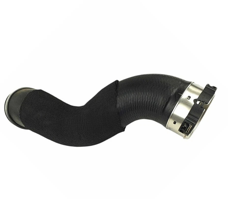 Supercharged Intake Turbo Hose for BMW X5 F15 F16 X6 F16 F86 (2014–2015)