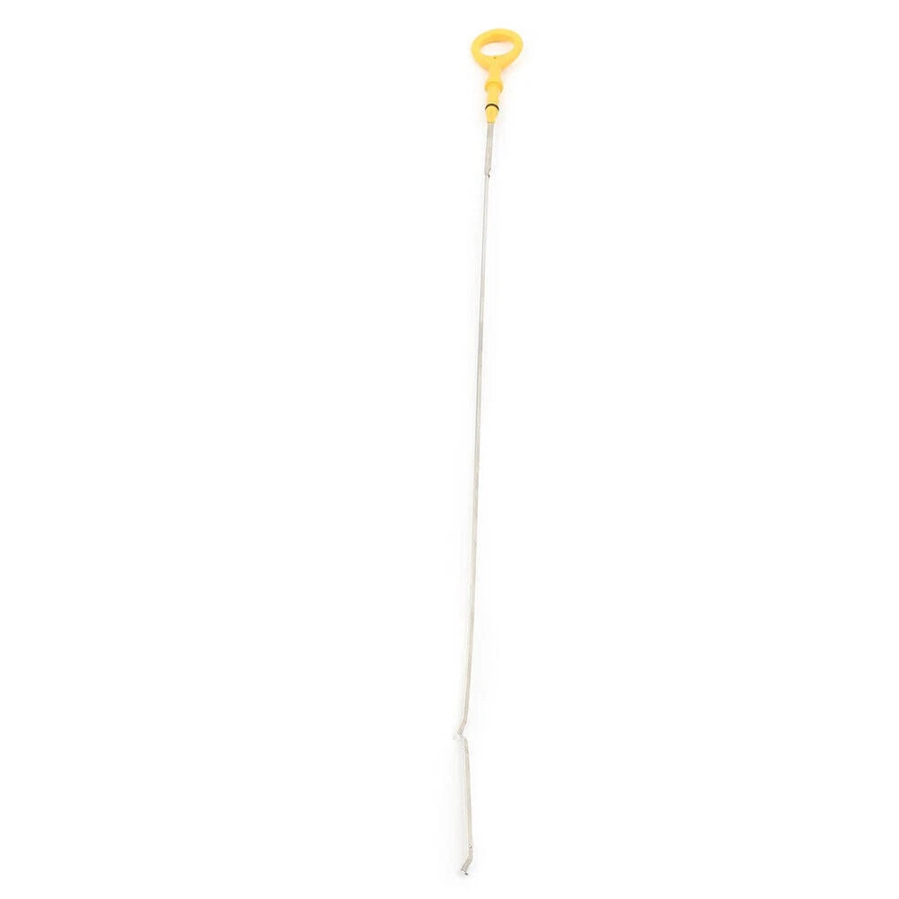 Engine Oil Level Dipstick for Toyota Scion Echo Yaris xA xB (2000-2005)