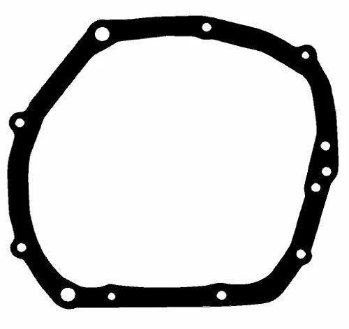 Clutch Cover Gasket for Suzuki GSXR600 GSXR750 GSXR1100 (1994–1996)