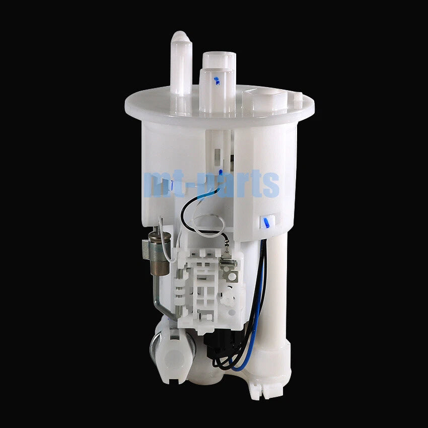 Fuel Pump Module Assembly for Yamaha MT03, XT660R, XT660X (2004-2012)