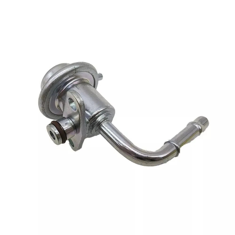 Fuel Pressure Regulator Sensor for Nissan 1100NX AD HY10 Almera (1995-1999)