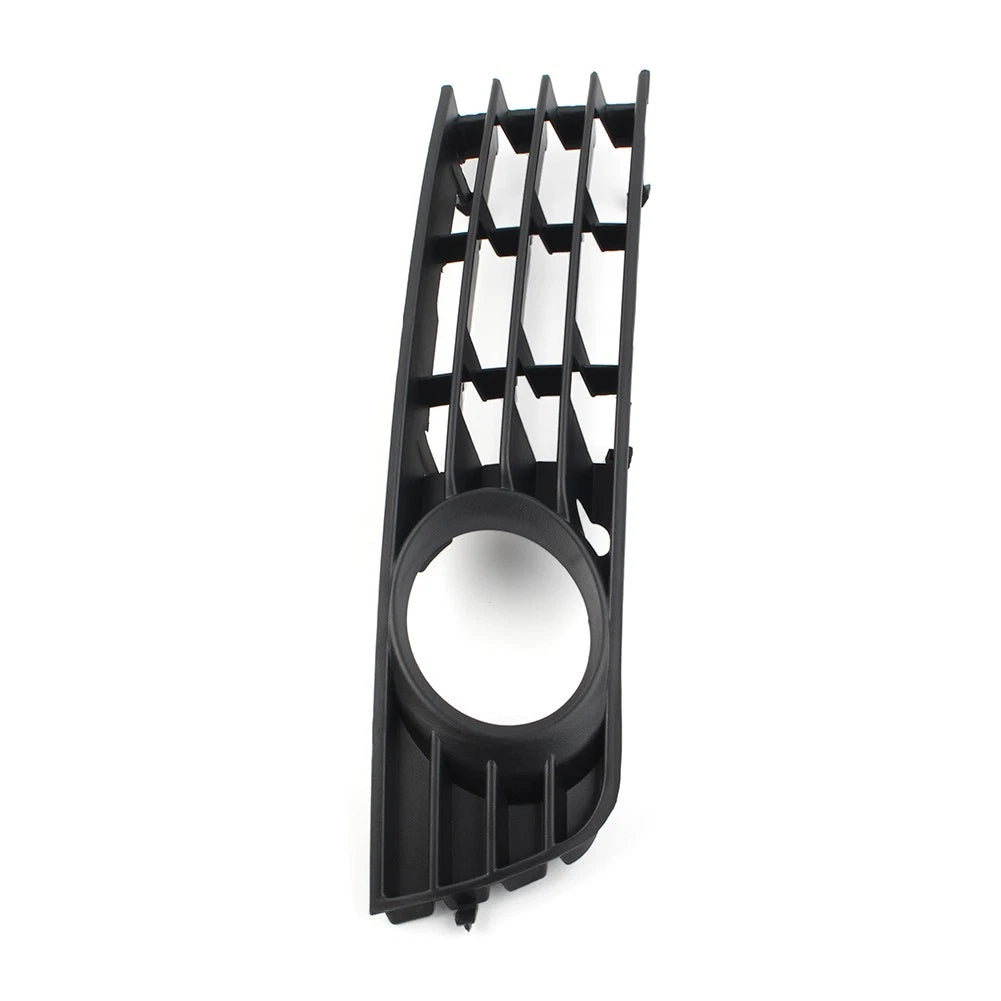 Front Right Fog Light Cover for Audi A4 B6 (2001-2005)