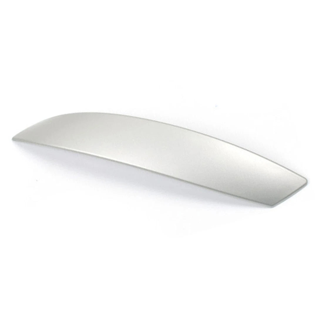 1x Right Interior Door Handle Cover Trim for BMW Z4 E85 E86 (2002-2008)