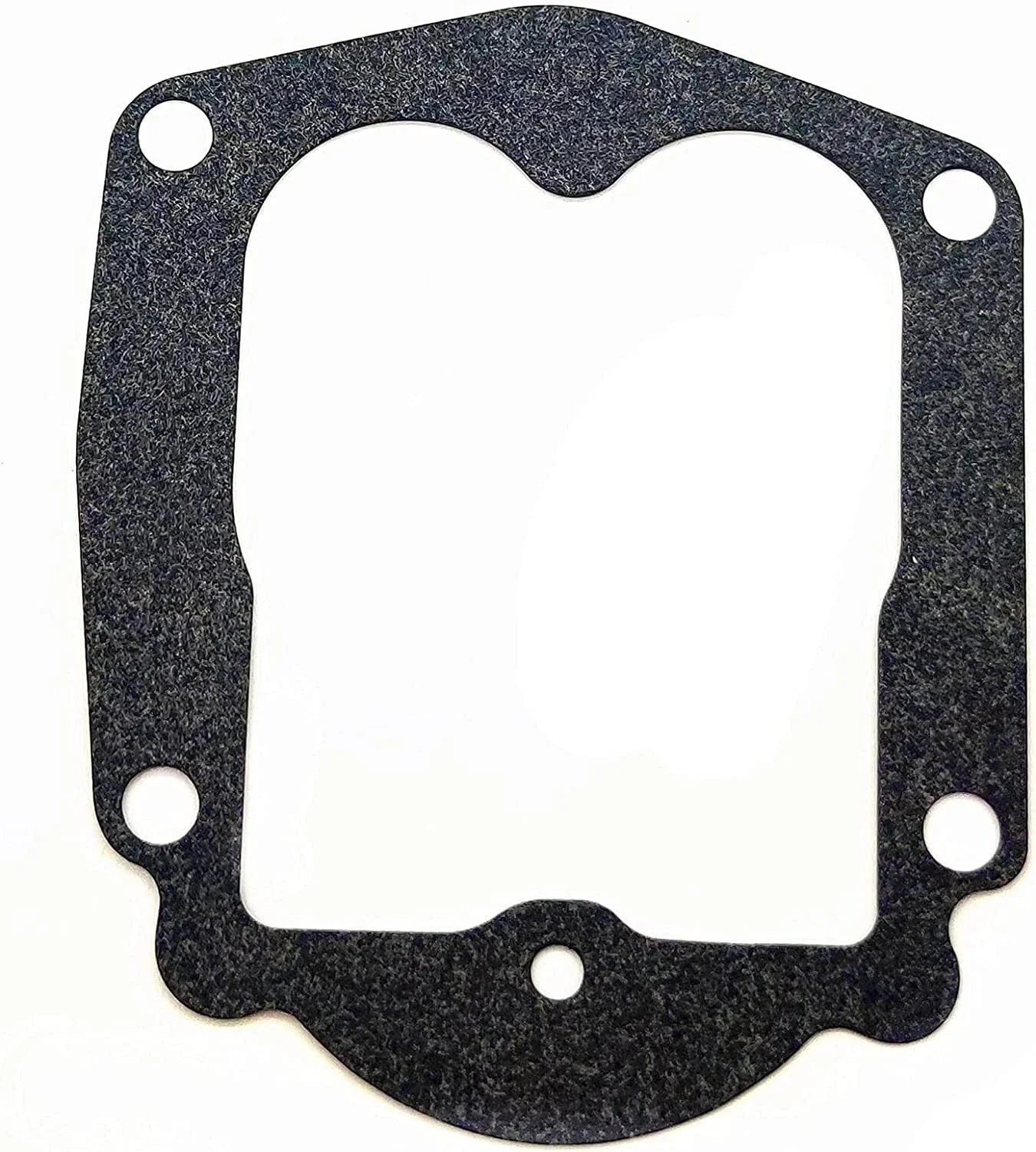 Water Pump Impeller for Mercury Mariner Outboard 40/50 HP