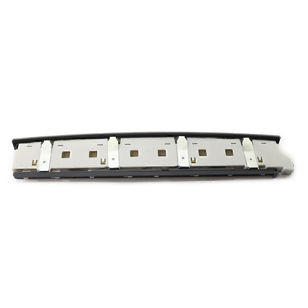 Rear High Mounted 3rd Brake Light for Audi A4 Avant (2001-2008)