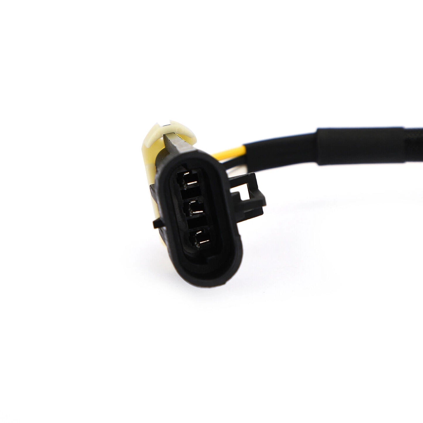 Speedometer Sensor for Polaris Ranger 800 EFI 4X4 (2010-2011)