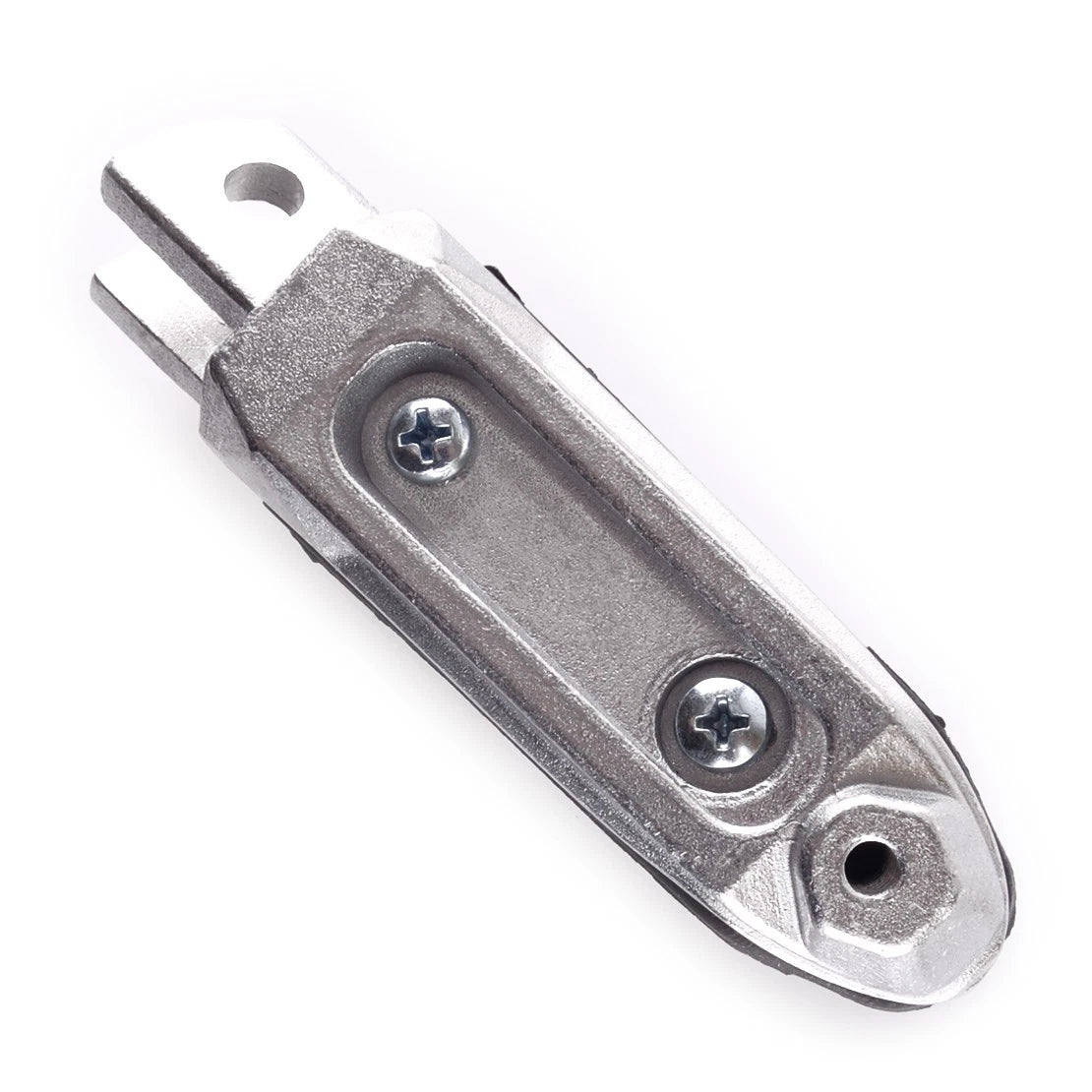 Footrest Pedal for Suzuki SFV650 SV650 SV1000 TL1000 DL650 (2003-2023)