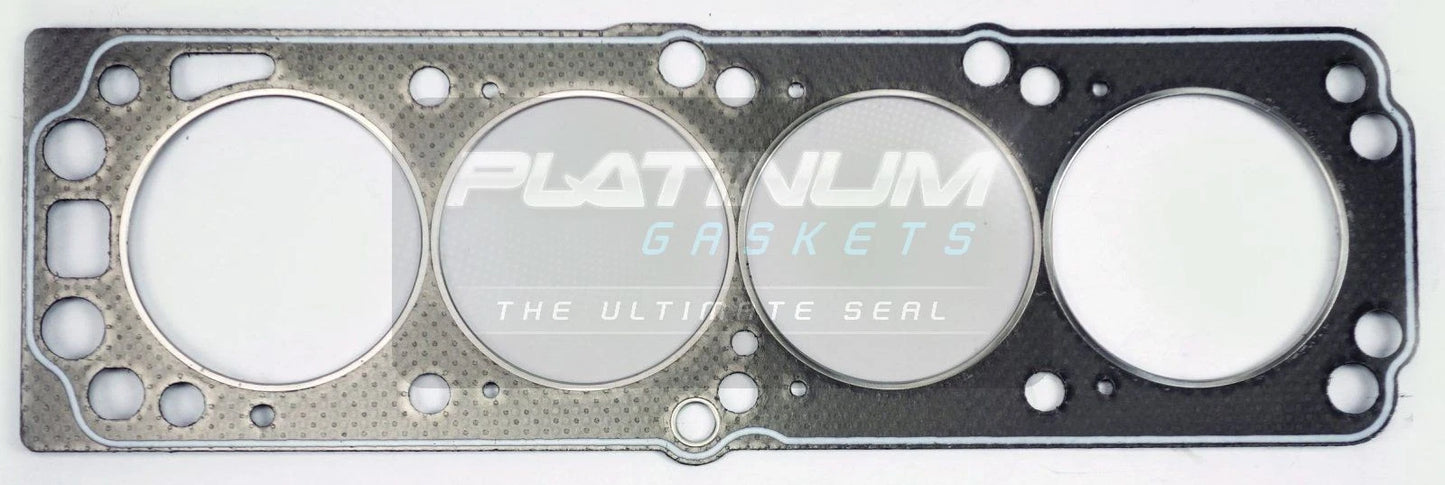CYLINDER HEAD GASKET Daewoo Cielo/Lanos 1.5 (1994–2003)