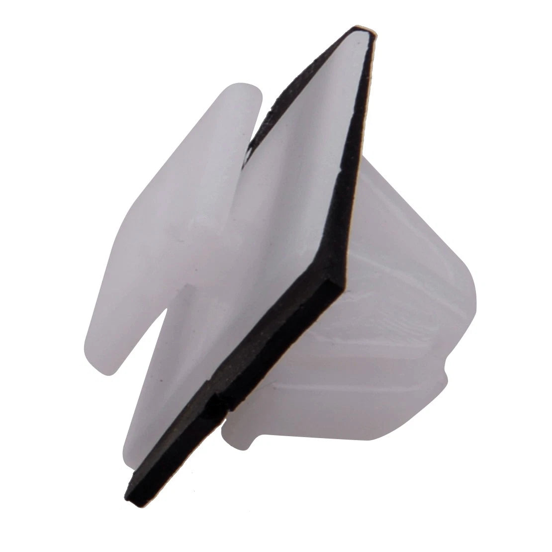 50 x Rocker Panel Retainers Clips for Hyundai Kia (2011-2023)