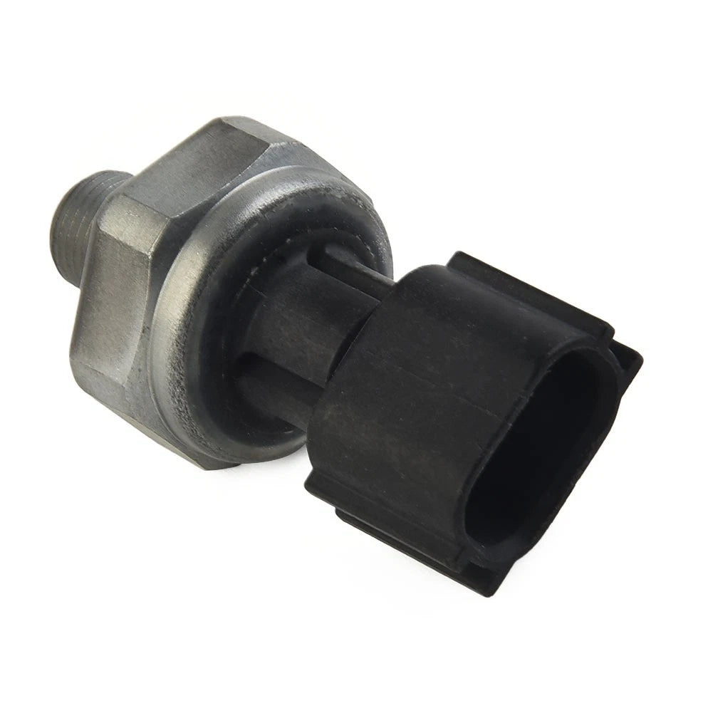 Oil Pressure Sensor / ABS+Metal for Nissan 350Z 3.5L (2003–2009)