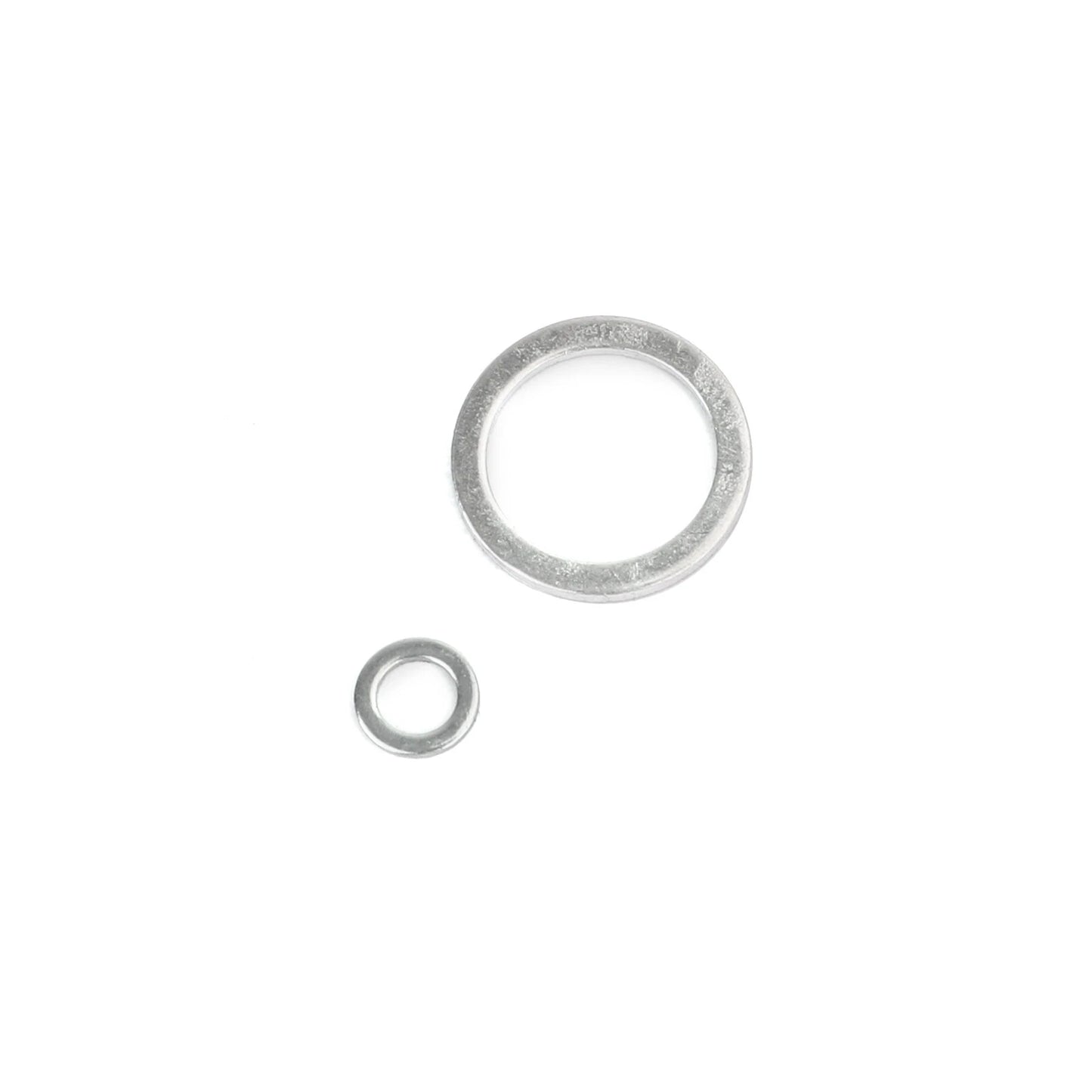 4X Carburetor Repair Kit for Honda VFR400 VFR400R (1986-1994)