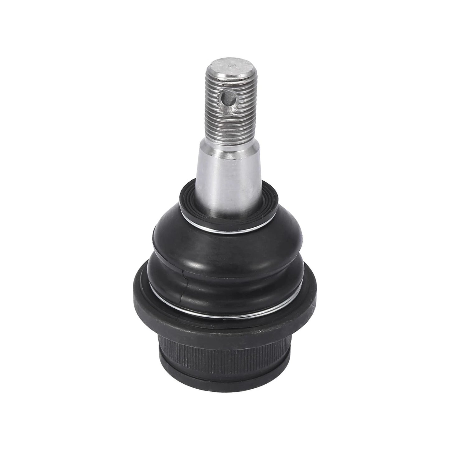 Front Lower Ball Joint Kit for Chevrolet Silverado 1500 Tahoe Sierra