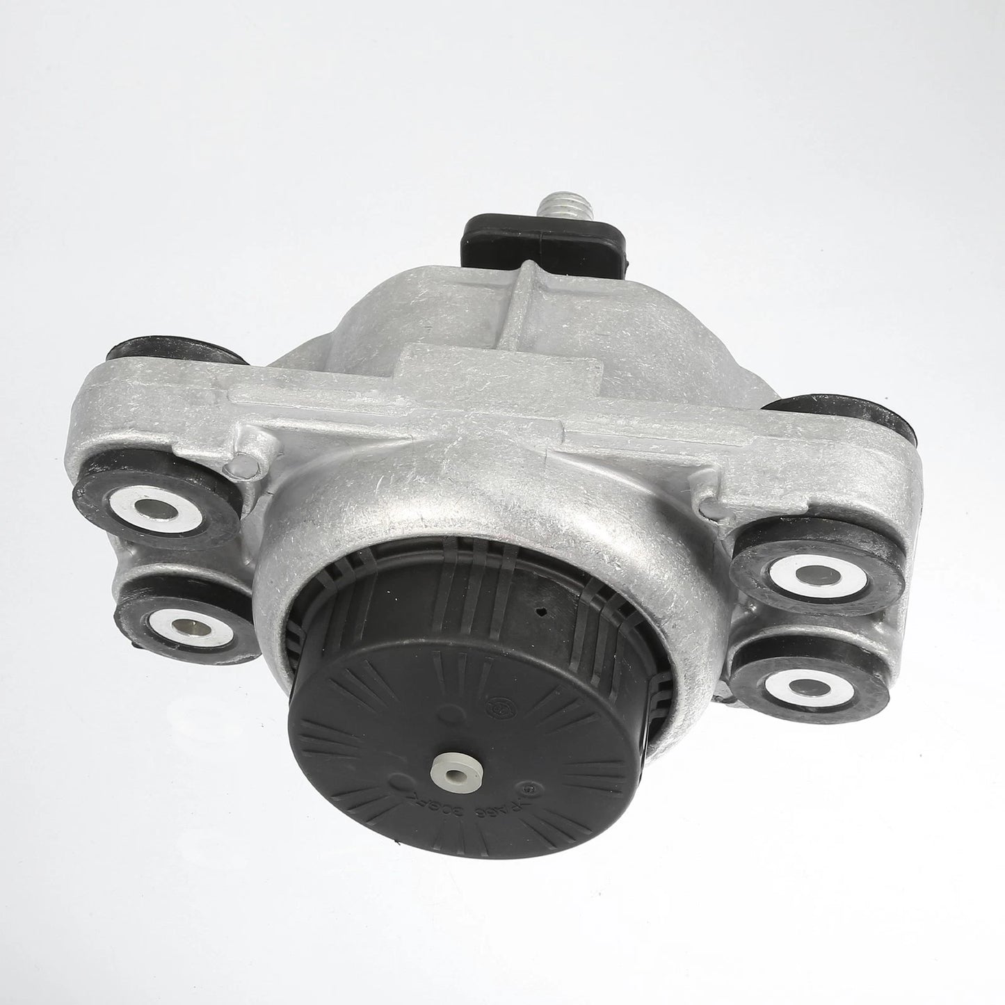 Engine Mount for Land Rover Range Rover (2016-2021)