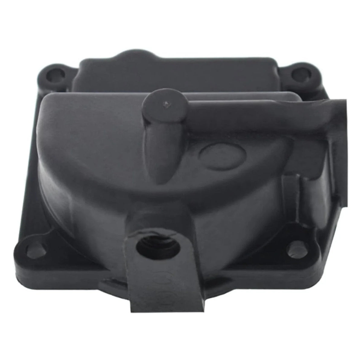 Carburetor Bowl for Johnson Evinrude 90-105HP Float Chamber (1990-1999)