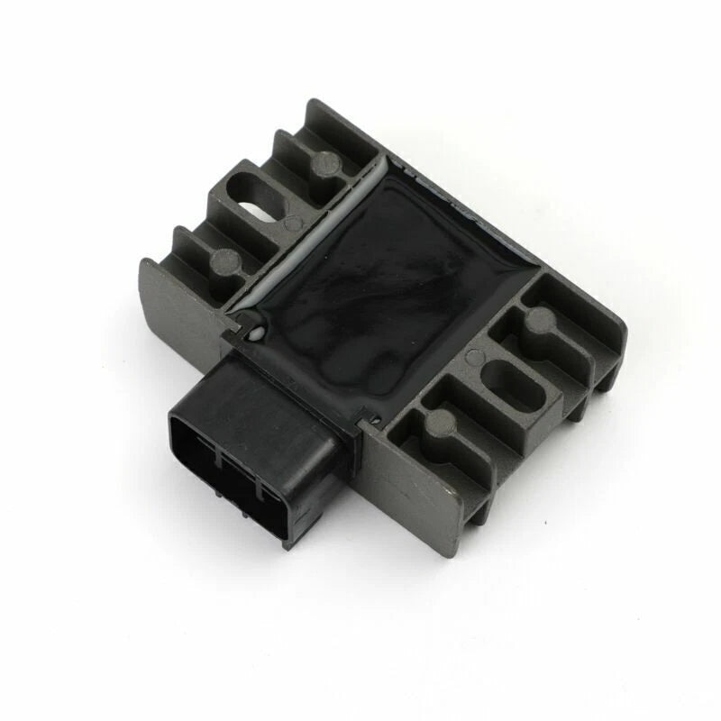 Regulator Rectifier for Husqvarna TE TXC TC 449 511 (2012)