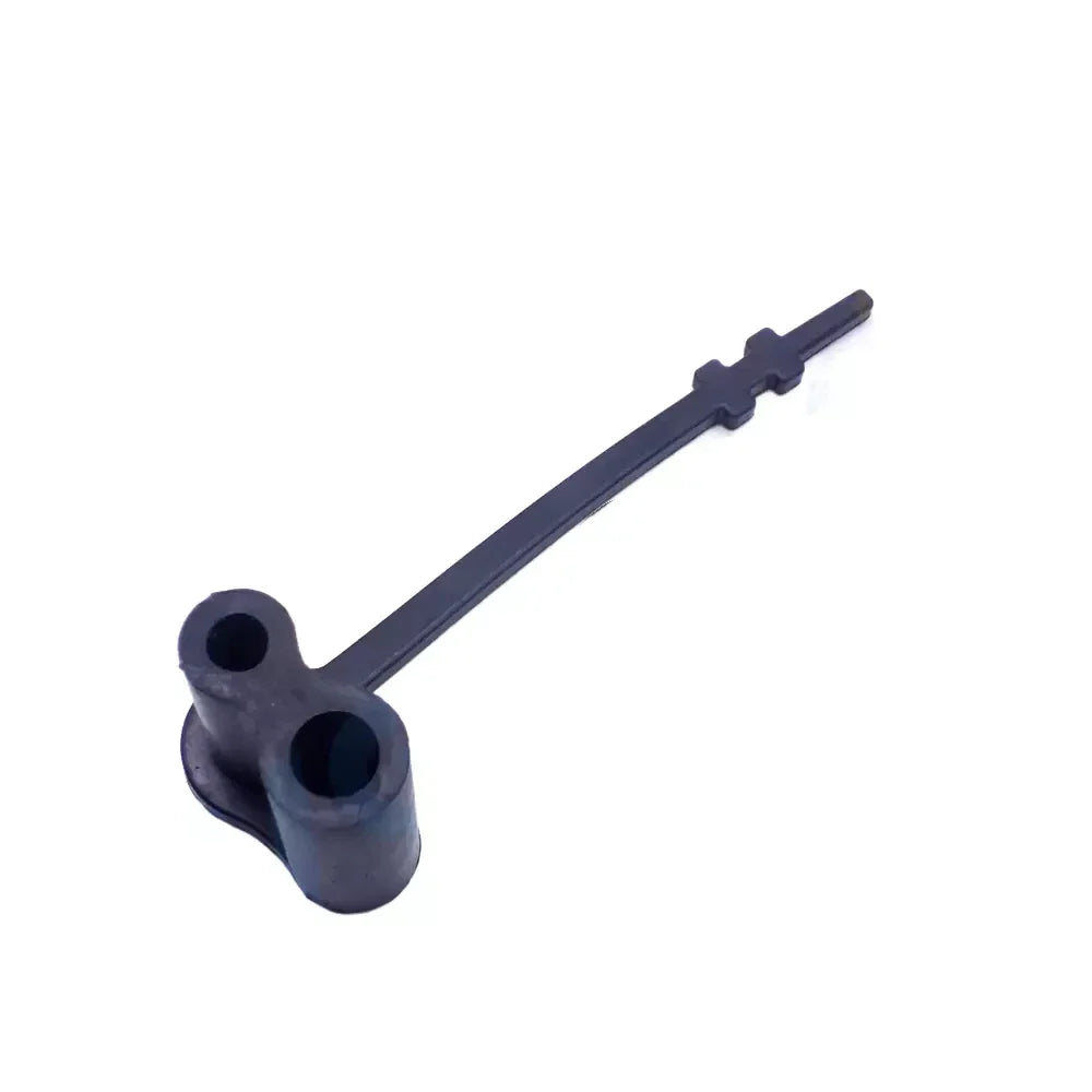 Fuel Connector Protector for Mercury 4 Stroke 4-30 HP Outboard