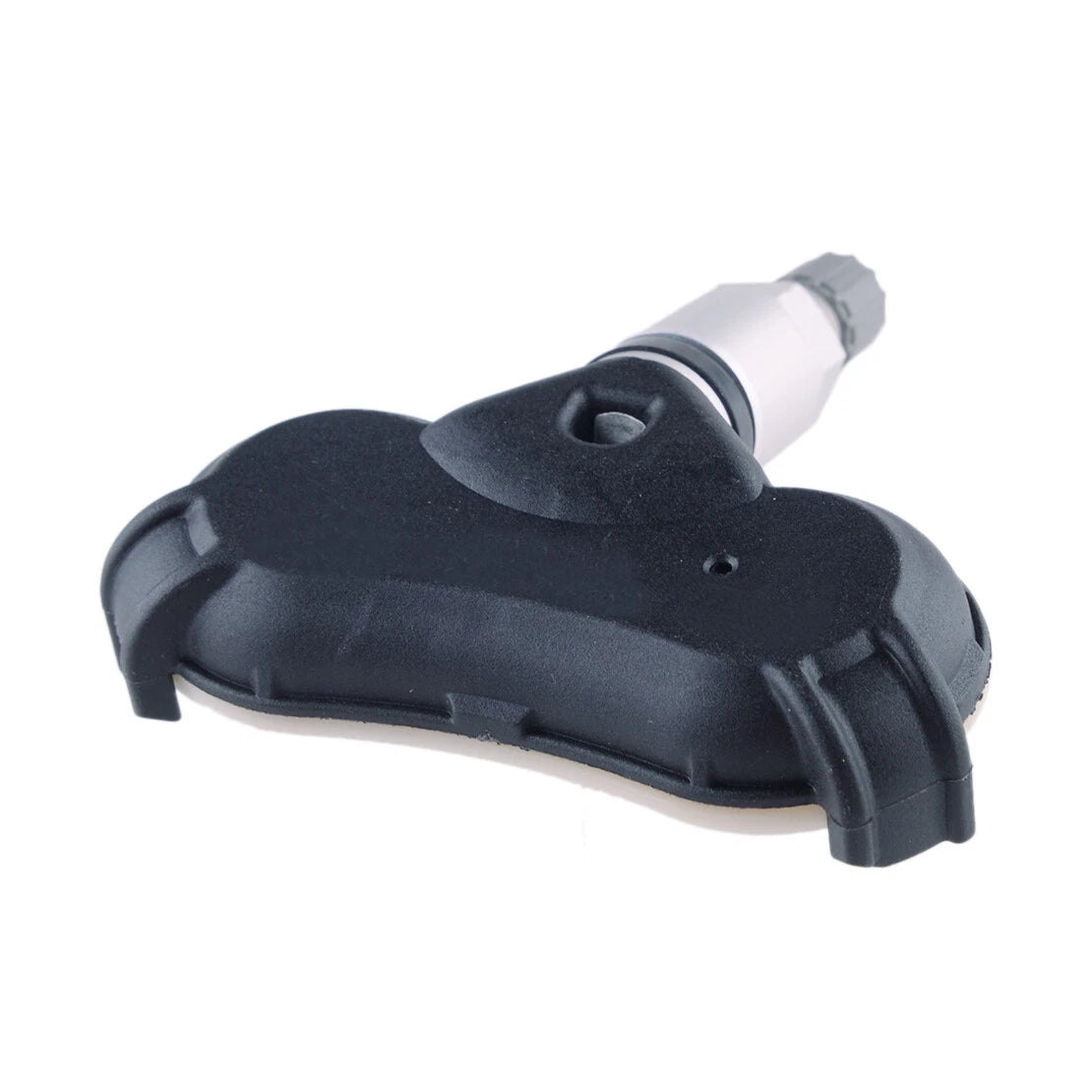 4 x Tire Pressure Sensors TPMS for Hyundai Grandeur HG (2011-2015)