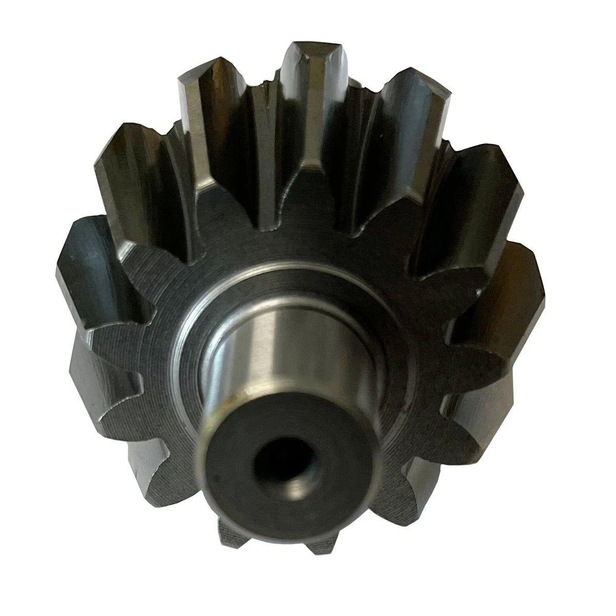 Rear Differential Pinion Gear for Honda Rancher 350, Rancher 400, Recon 250
