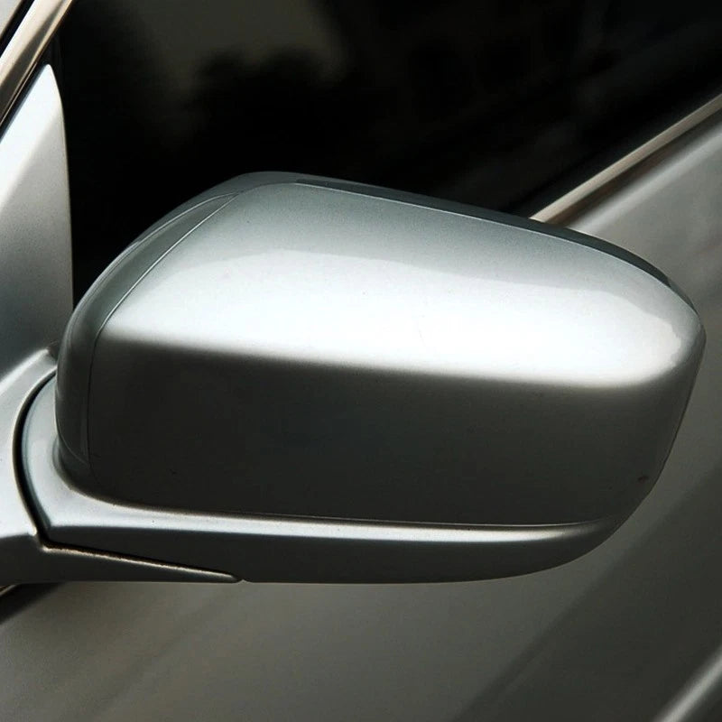 Wing Mirror Covers for Honda Accord (2003-2007)