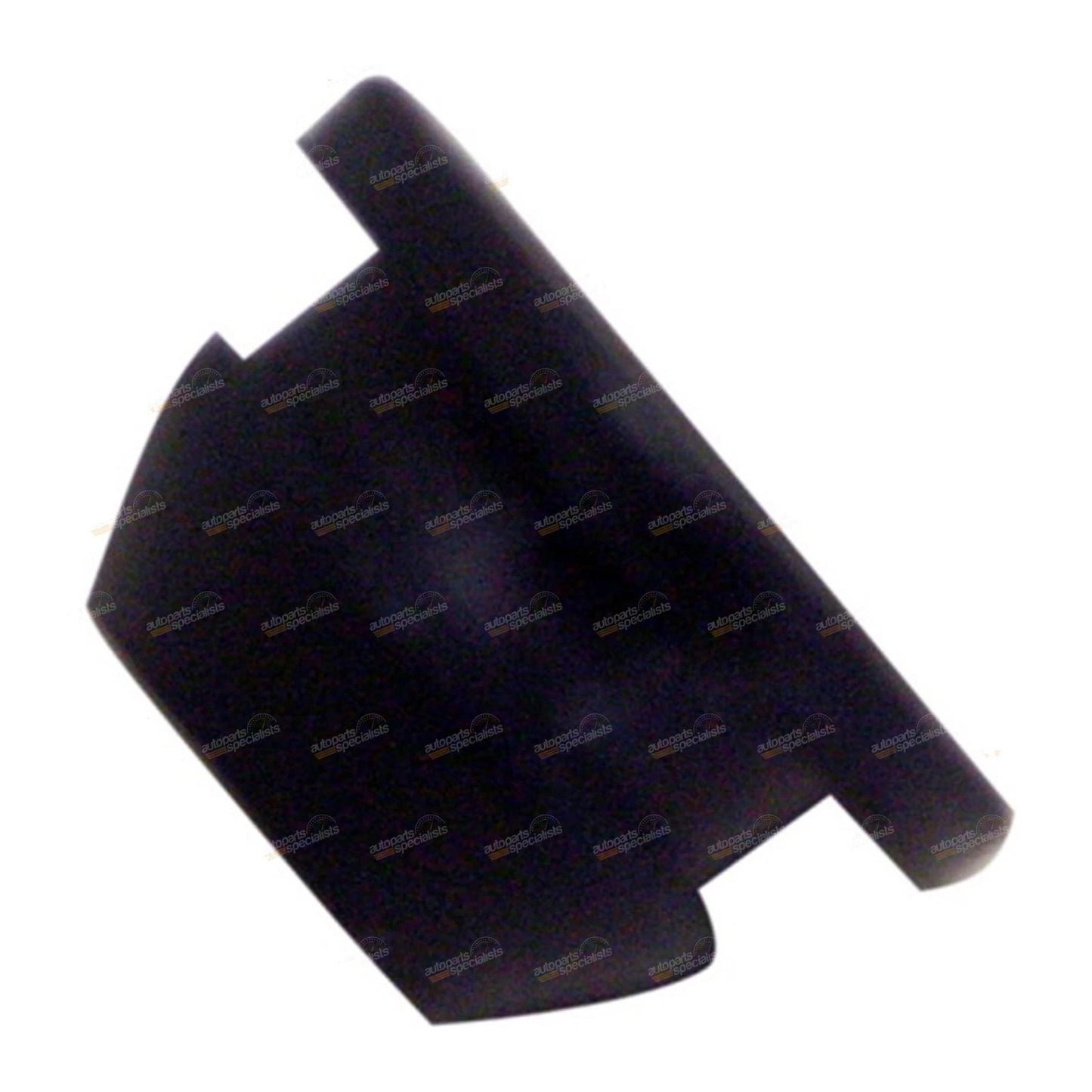 PCV Valve Rubber Grommet for Toyota Landcruiser FJ62 FJ70 FJ73 FJ75