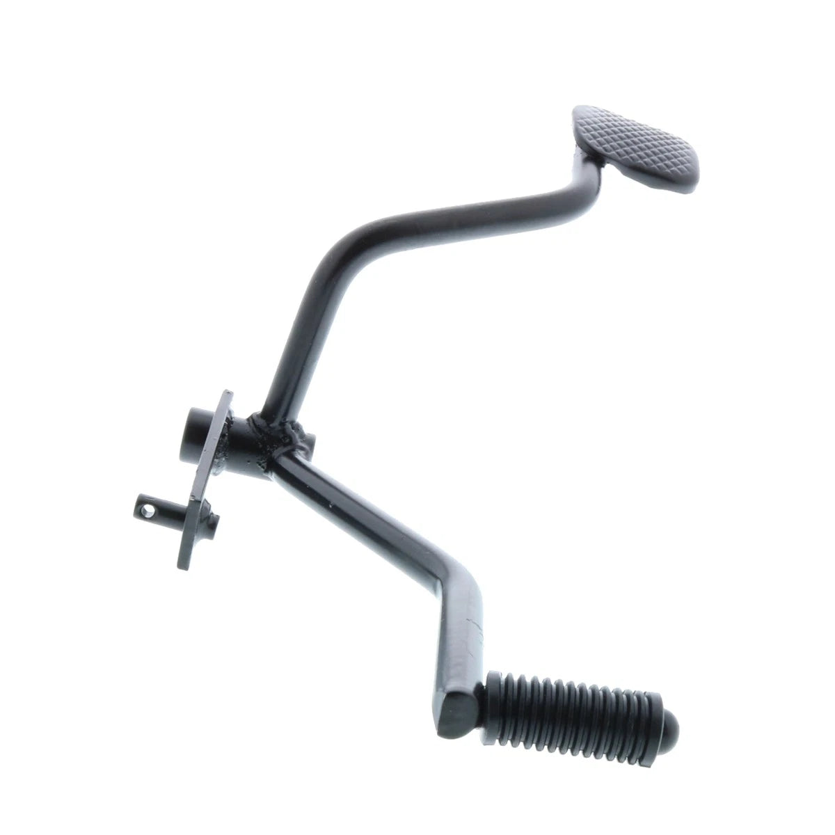 Heel-Toe Gear Shift Lever for Suzuki King Quad LT-F300F LT-F4WDX (1991–2002)