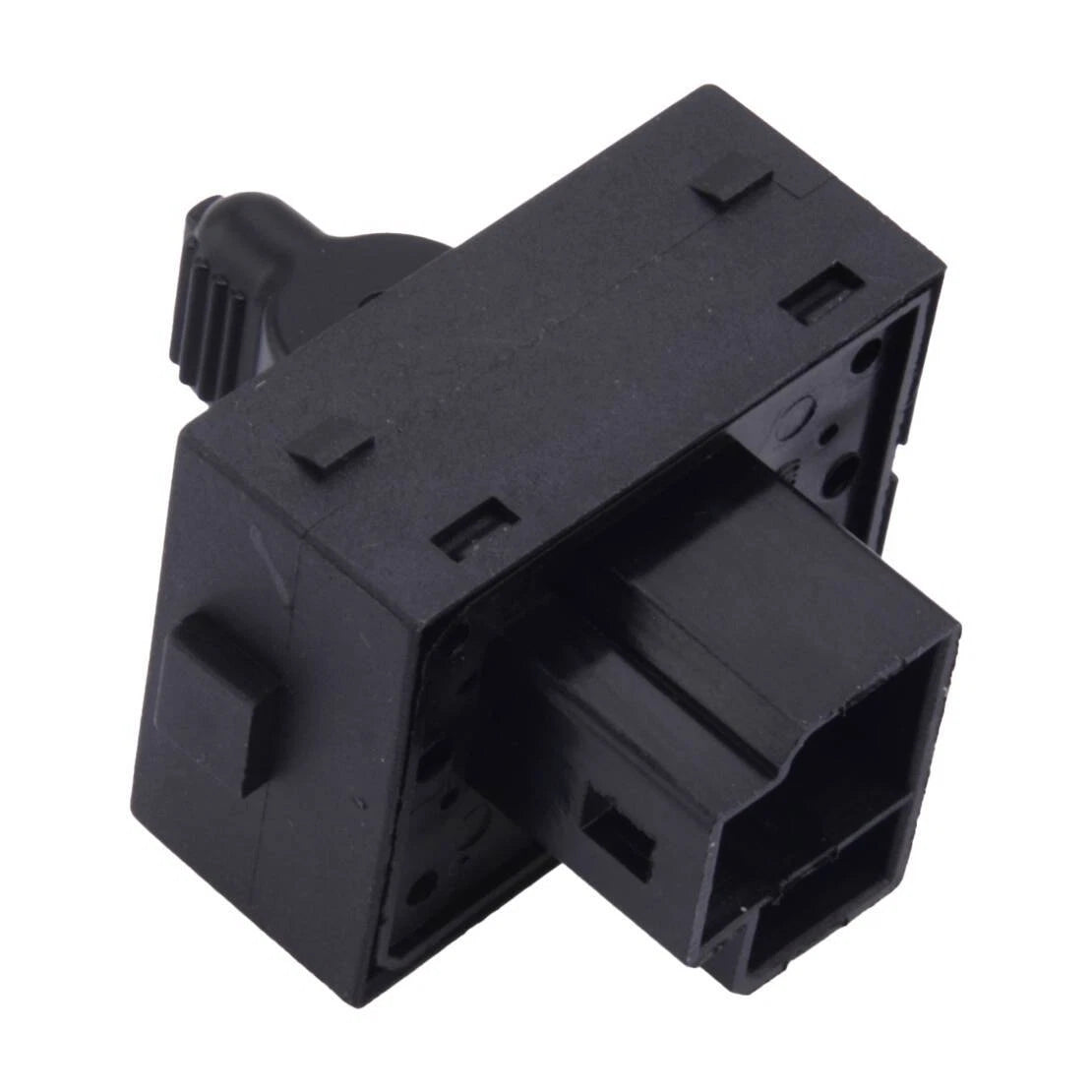 Rear Power Window Switch for Jeep Grand Cherokee (1994-2004)