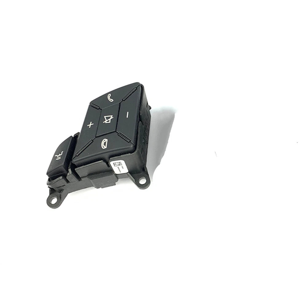 Steering Wheel Control Right Switch for Mercedes Benz C E CLS (2009-2016)