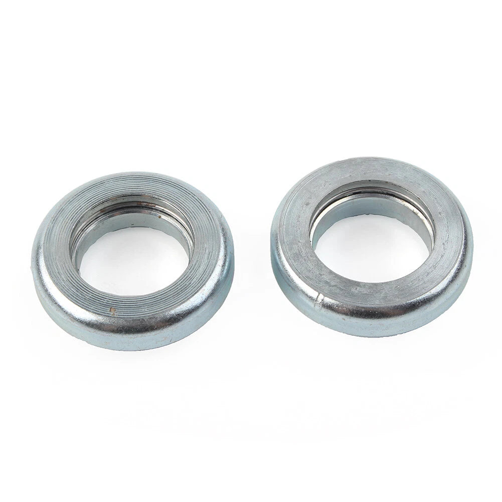 Steering Rod Bearings Kit for Honda CRF50 50cc-125cc Dirt Pit Bike