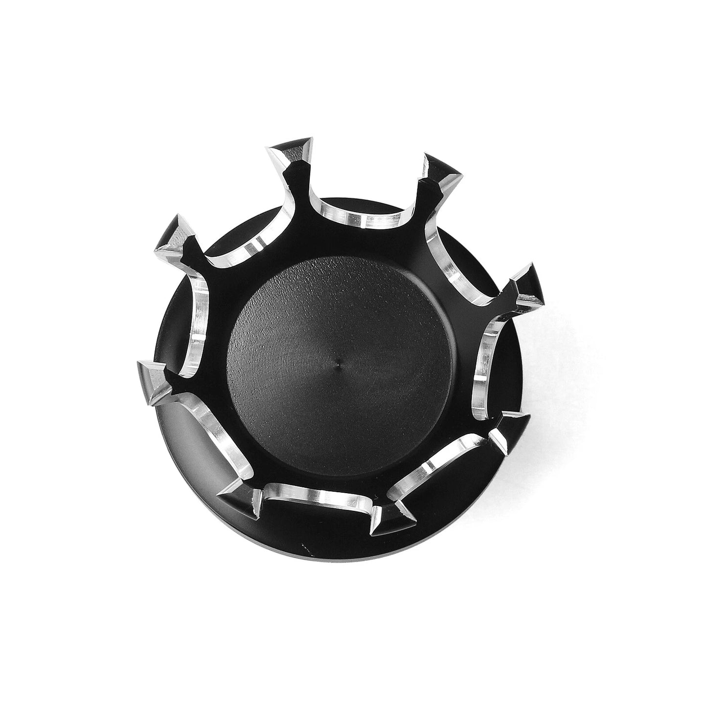 Fuel Tank Cap for Harley 883 XL1200 48 72 Softail (2004-2023)