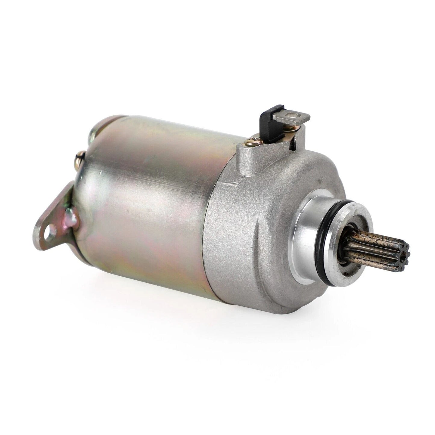 Starter for Kymco Agility/City 125, Super 8 125, Like 125 (2008-2023)