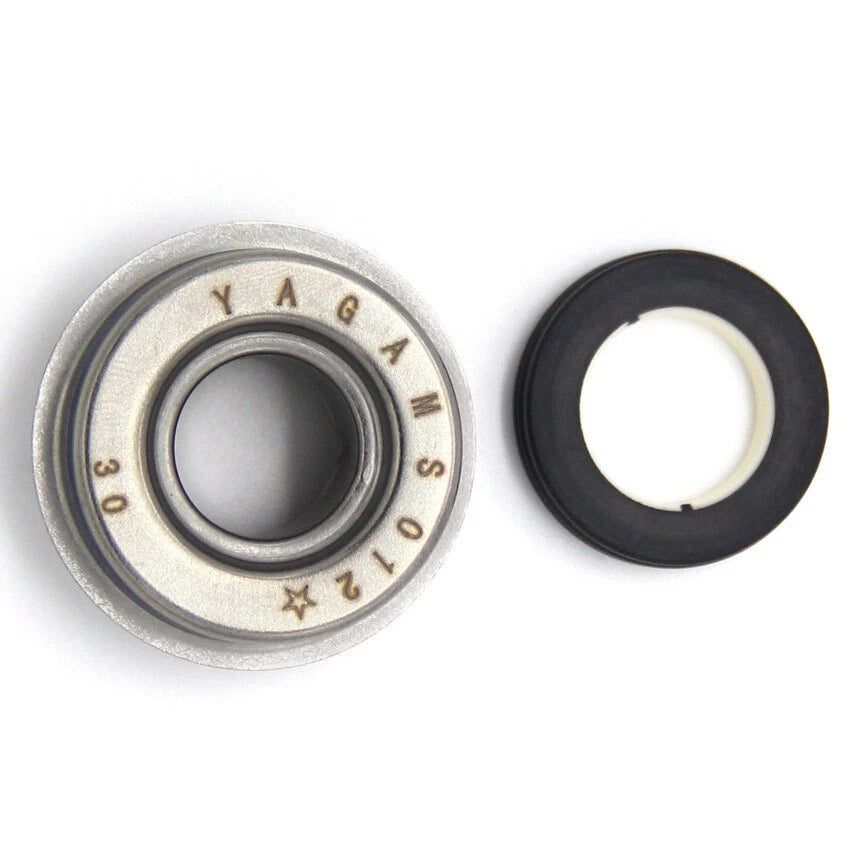 Water Pump Seal for Honda CBR250, CBR400, CBR600RR, CBR600 F4, CBR1100XX