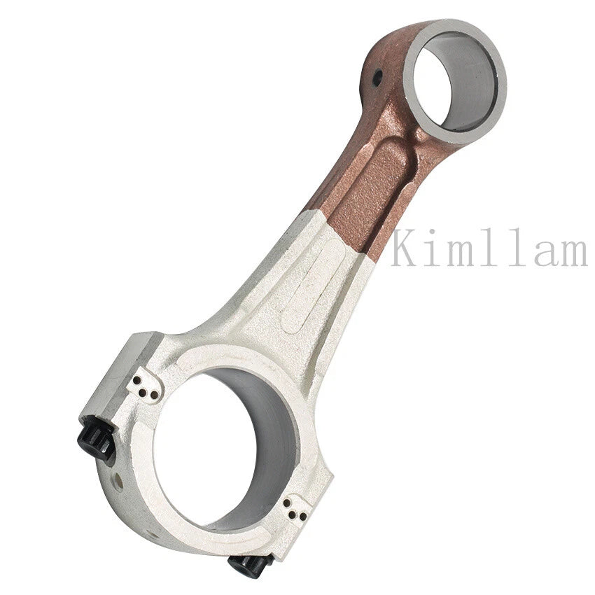 Connecting Rod Assembly for Yamaha Outboard Motor 48-90HP