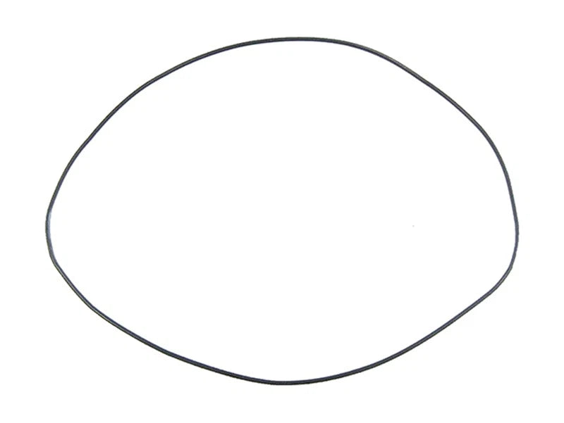 Namura Outer Clutch Cover O-ring for Honda TRX450R/ER (2006–2014)