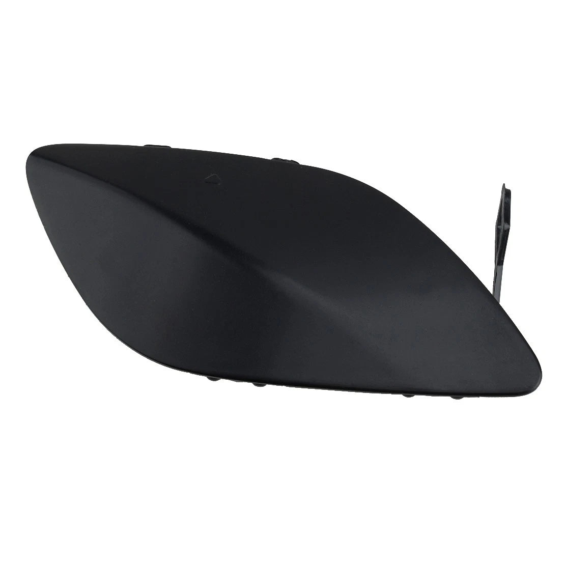 Front Bumper Tow Hook for Benz CLA C117 W117 (2013-2019)