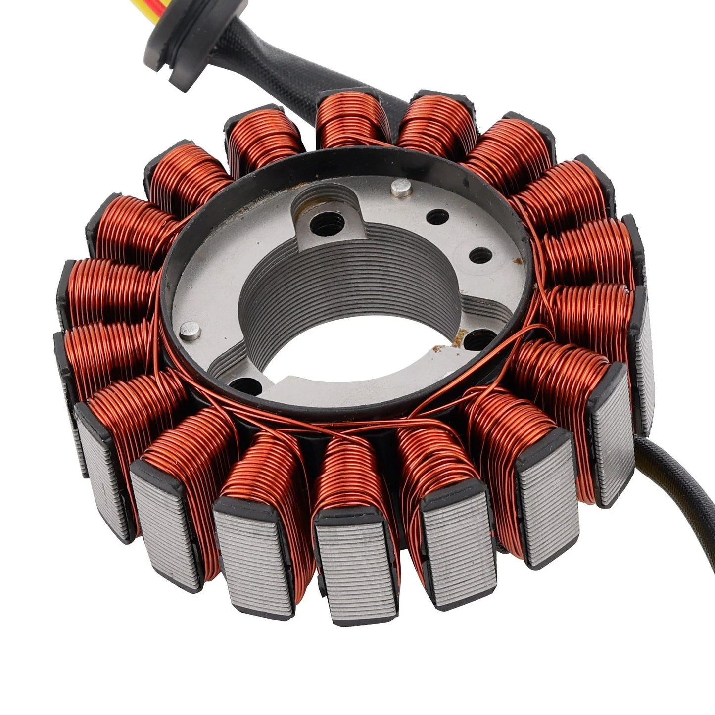 Stator for Daelim VJF 125 R, S1 125, VJF 250, VL 250 (2008-2019)