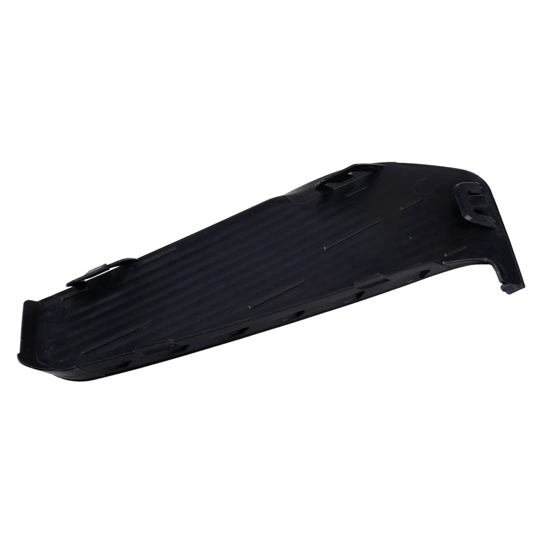 Right Front Fog Lamp Cover for Chevrolet Malibu (2013-2015)