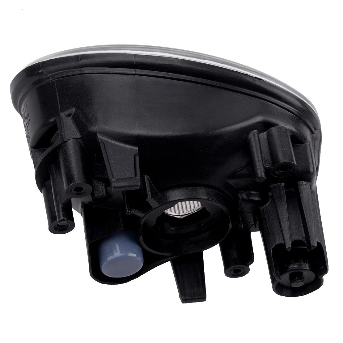 Left Front Fog Light Lamp for Honda HR-V (2016-2017)
