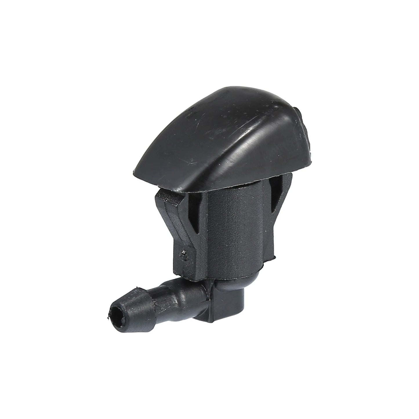 Front Windshield Washer Nozzles for Toyota Tacoma (2005-2015)
