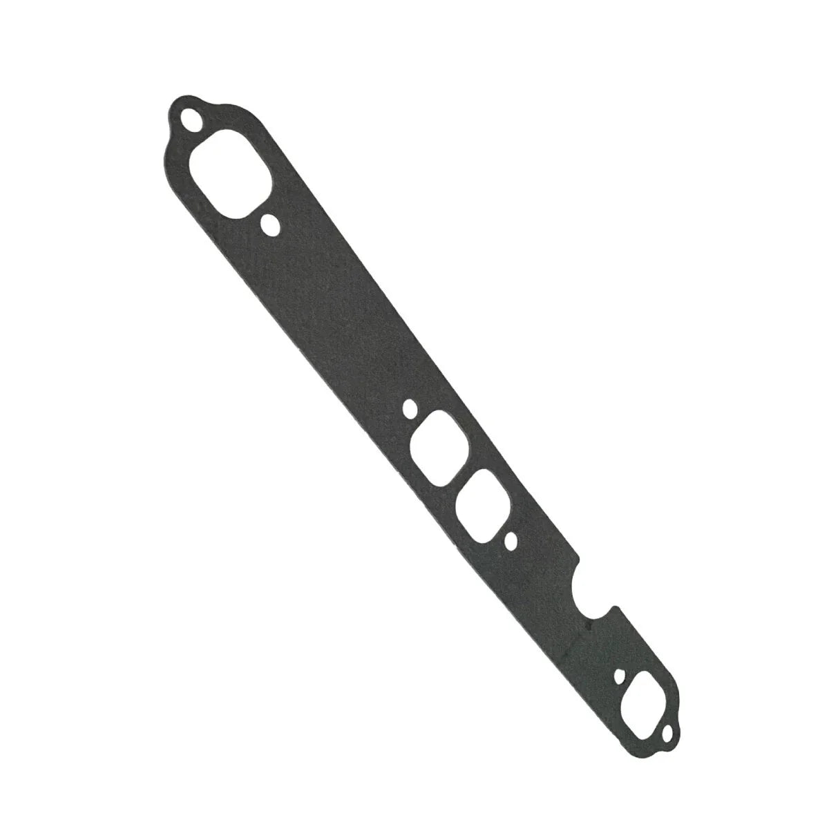 Exhaust Gasket for Volvo Penta/Mercruiser 5.0L/5.7L V8 (1990-2023)